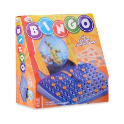 Bingo
