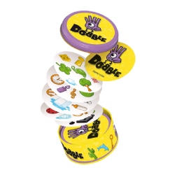 Dobble