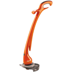 Electric Grass Trimmer