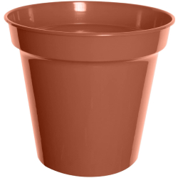 Garden Pot