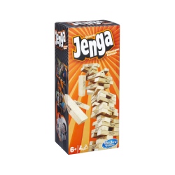 Jenga