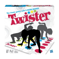 Twister
