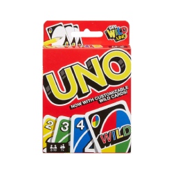 Uno