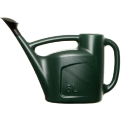Watering Can